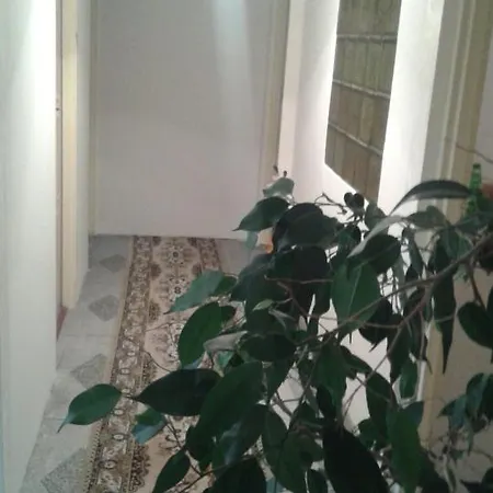 Privat bolig Jagoda Stromiec